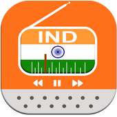 All India Radio on 9Apps