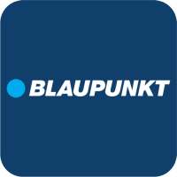 Blaupunkt India Car Audio