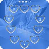 lockscreen amor on 9Apps