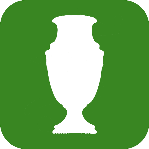 Mi Copa América icon