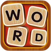 Word Connect icon