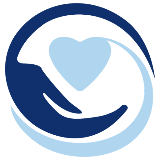 mPalliative Care App icon