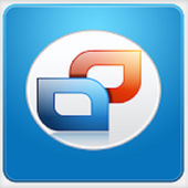 Netplus icon