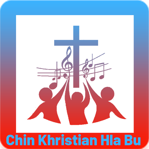 ikon Chin Khristian Hlabu (te)
