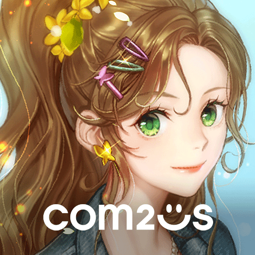 Fishing Superstars icon