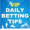 BETTING TIPS - VIP Predictions