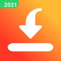Status Saver for WhatsApp - Image Video Downloader