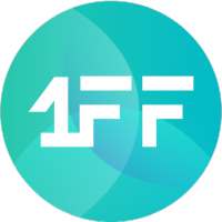 1FF: Healthy Recipes, Meal Plans & Workouts