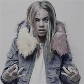 Tekashi 6ix9ine Wallpapers icon