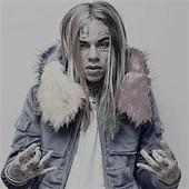 Tekashi 6ix9ine Wallpapers on 9Apps