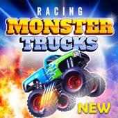 Monster Truck