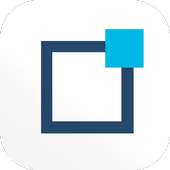 GNEWS - Social Media News