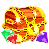 Master Joy icon