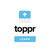 Toppr Learn