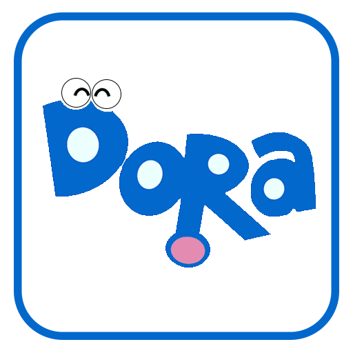 D-Mon EMUI | MAGIC UI THEME icon