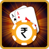 TEEN PATTI MATKA icon