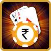 TEEN PATTI MATKA