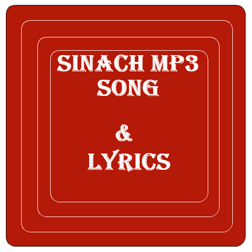 Sinach Songs icon