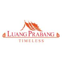 Luang Prabang on 9Apps