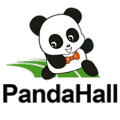 Shop Panda Hall icon