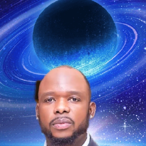 Mr Bow all songs offline icon