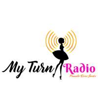 MY TURN RADIO