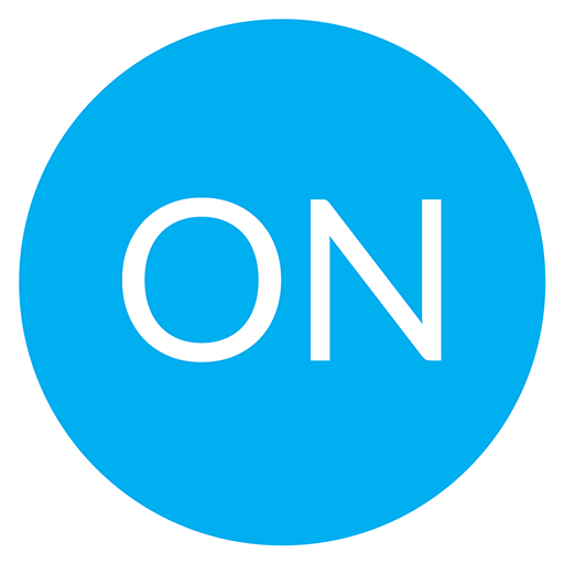 What's On Arabia: a tv guide app أيقونة