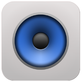 Best IPhone 7 Ringtones icon