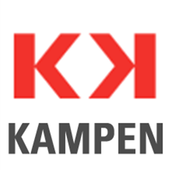 Kampen Industrial Care icon