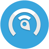 Netvelocity Lite icon