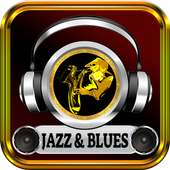 Jazz Radio App, The Best Jazz Music Radio For Free on 9Apps