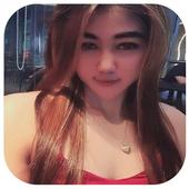 New Azar Live Sexy Trending Girls icon