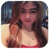 New Azar Live Sexy Trending Girls