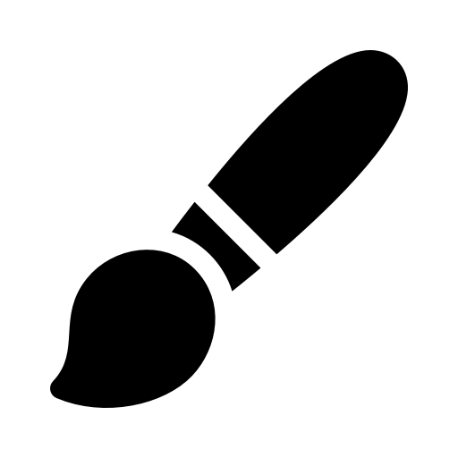 Paint and Sketch Draw icon