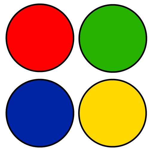 Memory Watch Wearable icon