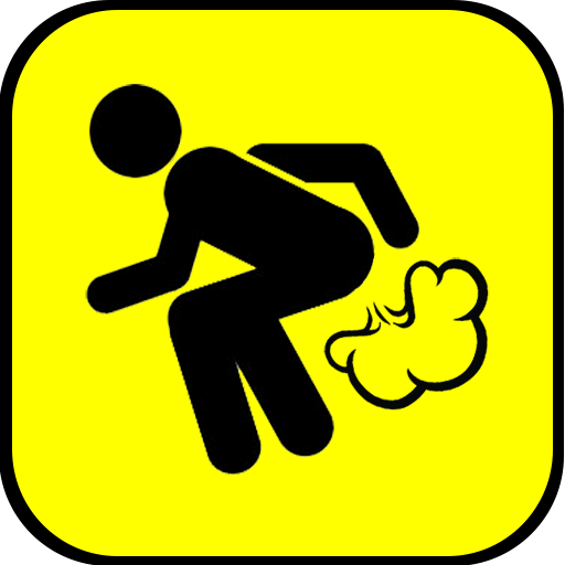 Fart Prank: Fart Sound Prank icon
