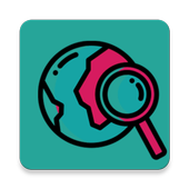 Advanced Search icon