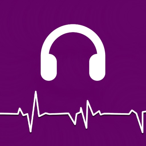 Islamic Nasheed icon