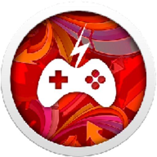 Game Booster Ultra icon