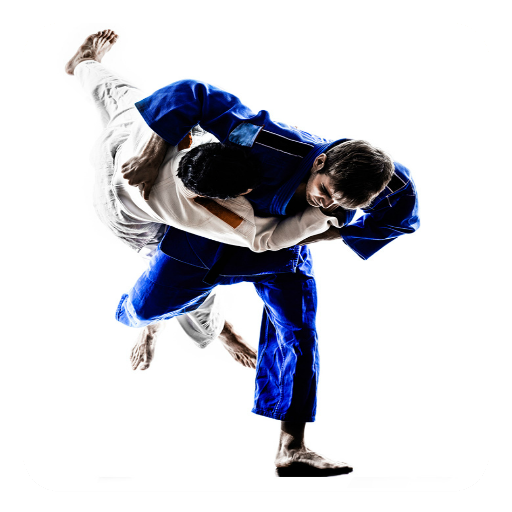 Jiu Jitsu Guide иконка