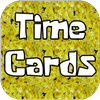 SoundBoard of Time Cards Later أيقونة