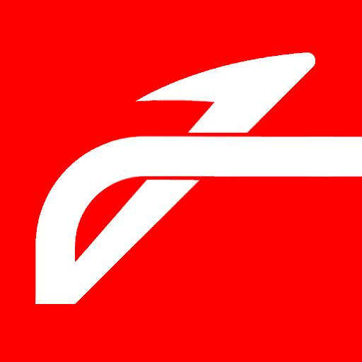 Converter NOW أيقونة