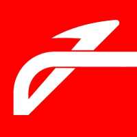 Converter NOW on 9Apps