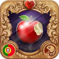 Salva a Branca de Neve! - Contos de fadas mágicos