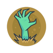 Zombie Punch icon