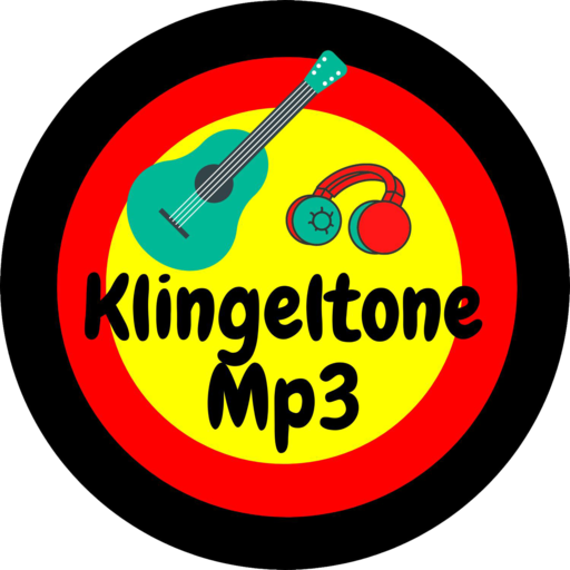 Ringtones Free 2021 icon