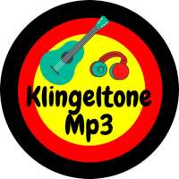 Ringtones Free 2021