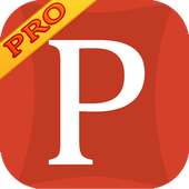 Free psiphon pro Tips on 9Apps