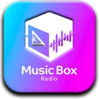 MUSIC BOX SANTIAGO app