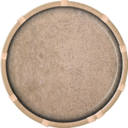 ikon Kendang Mini | Offline 2020